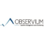 Observium Logo