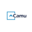 Camu SIS Logo