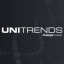 Unitrends Logo