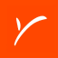 Payoneer Logo