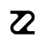 Zithara Logo