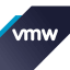 VMware Cloud Disaster Recovery Logo
