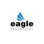 Eagle Technology Proteus Logo