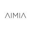 Aimia Loyalty Platform Logo