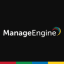 ManageEngine ADAudit Plus Logo