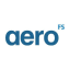 AeroFS Logo