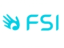 FSI Concept Logo