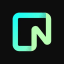 Neon Logo