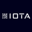 Actian Ingres vs IOTA Software Comparison 2024 | PeerSpot