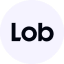 Lob Logo