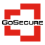 GoSecure Endpoint Security Lifecycle Logo