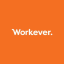 Workever Logo