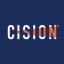 CisionOne Logo