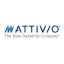 Attivio Logo