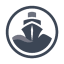 Codeship Logo