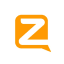 Zello Logo