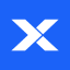 Xano Logo