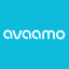 Avaamo Logo