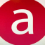 Arkieva Logo