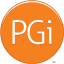 PGi GlobalMeet Logo