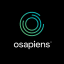 osapiens Logo