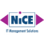 NiCE Management Packs for SCOM Logo