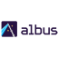 Albus Logo