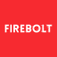 Firebolt Logo