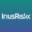 IriusRisk Logo