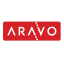 Aravo Logo