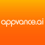 Appvance AIQ Platform Logo