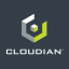 Cloudian HyperStore Logo