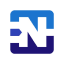 Netgate TNSR Logo