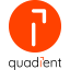 Quadient Inspire Logo