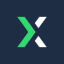 Emex Software Logo