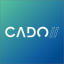 Cado Logo