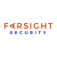 Farsight Security Information Exchange Logo