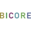 Bicore FLIGHTMAP Logo