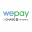 WePay Logo