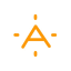 AlertOps Logo