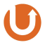 UpdraftPlus Logo