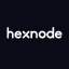 Hexnode UEM Logo