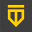 Tempered Airwall Logo