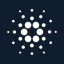 Cardano Logo