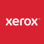 Xerox iGen Logo