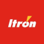 Itron Meter Data Management Logo