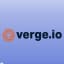 Verge.io Logo