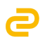 Primeur Ghibli Next Integration Platform Logo