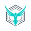 StackHawk Logo