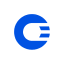 OpenEnvoy Logo